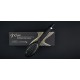 Brosse lissante professionnelle GHD glide