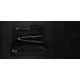 Coffret styler ghd gold avec pochette et brosse