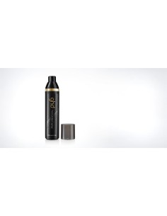Spray thermoprotecteur GHD 2
