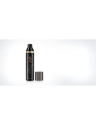 Spray thermoprotecteur GHD