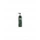 SHAMPOOING CHI TEA TREE OIL SHAMPOO 355ML