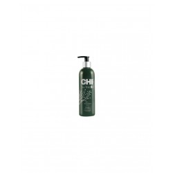 SHAMPOOING CHI TEA TREE OIL SHAMPOO 355ML