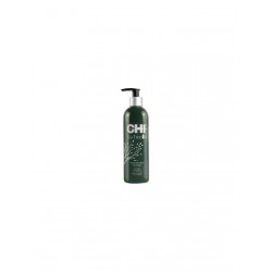 CONDITIONNEUR CHI TEA TREE OIL CONDITIONER