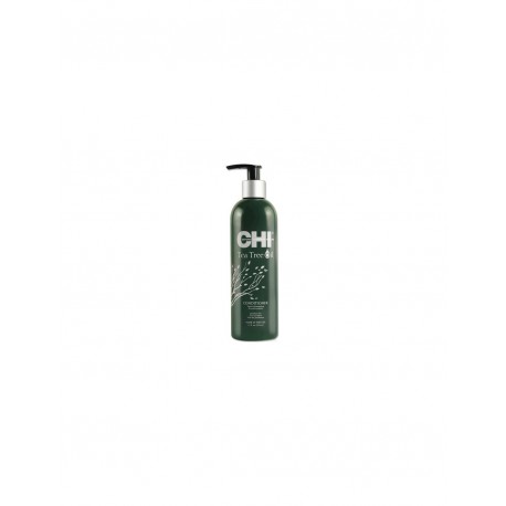 CONDITIONNEUR CHI TEA TREE OIL CONDITIONER