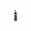 CONDITIONNEUR CHI TEA TREE OIL CONDITIONER