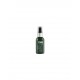 CHI TEA TREE OIL SOOTHING SCALP SPRAY 89ML