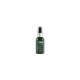 CHI TEA TREE OIL SOOTHING SCALP SPRAY 89ML