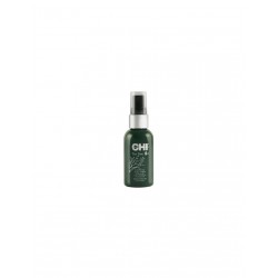 CHI TEA TREE OIL SOOTHING SCALP SPRAY 89ML