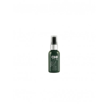 CHI TEA TREE OIL SOOTHING SCALP SPRAY 89ML