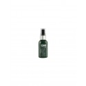 CHI TEA TREE OIL SOOTHING SCALP SPRAY 89ML