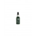 CHI TEA TREE OIL SOOTHING SCALP SPRAY 89ML