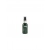 CHI TEA TREE OIL SOOTHING SCALP SPRAY 89ML