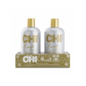 CHI KERATIN DUO