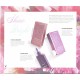 Coffret Bright de Kevin Murphy