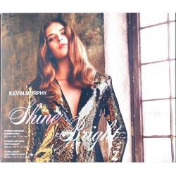 Coffret Shine Bright de Kevin Murphy