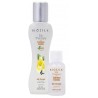 Silk Therapy Tahitian Vanilla
