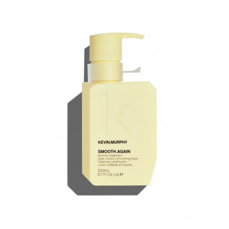 SMOOTH AGAIN 200 ML DE KEVIN MURPHY