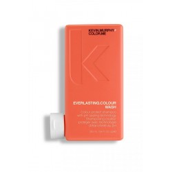 EVERLASTING COLOUR WASH DE KEVIN MURPHY