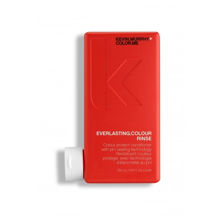 EVERLASTING COLOUR RINSE DE KEVIN MURPHY