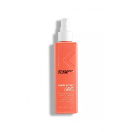EVERLASTING COLOUR LEAVE IN DE KEVIN MURPHY