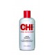 Shampoing CHI Infra Shampoo 355 ml de FAROUK SYSTEMS