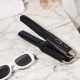 GHD UNPLUGGED