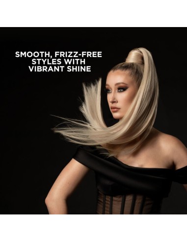 Spray brillant Rapid Shine CHI Royal Treatment 150gr de Farouk systems