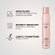 Spray Rapid Shine CHI Royal treatment 150gr de Farouk Systems