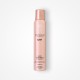 Spray Rapid Shine CHI Royal treatment 150gr de Farouk Systems