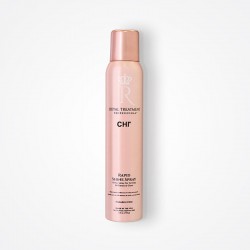 Spray Rapid Shine CHI Royal treatment 150gr de Farouk Systems