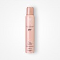 Spray Rapid Shine CHI Royal treatment 150gr de Farouk Systems