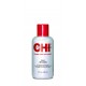 CHI Silk Infusion Serum de FAROUK CHI BIOSILK 177 ml