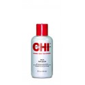 CHI Silk Infusion Serum de FAROUK CHI BIOSILK 177 ml