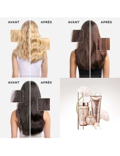 Fondant Instant Glaze Gloss Absolu 2