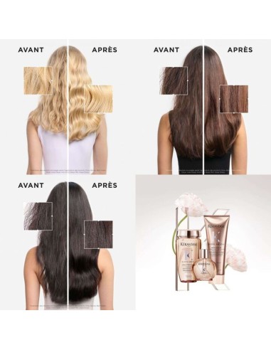 FONDANT INSTANT GLAZE GLOSS ABSOLU