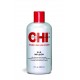 CHI Silk Infusion 355 ml de Farouk Systems