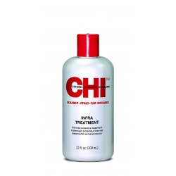 CHI infra treatment 355ml conditionneur de Farouk Systems