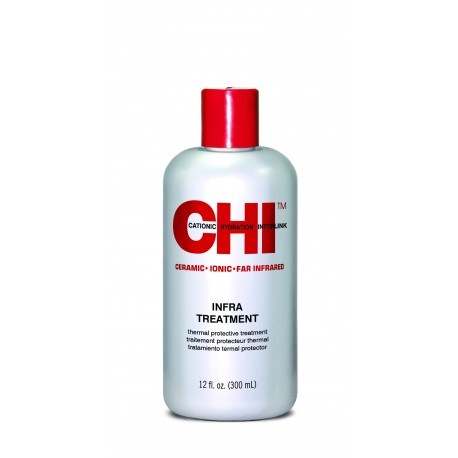 CHI infra treatment 355ml conditionneur de Farouk Systems