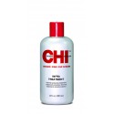 CHI infra treatment 355ml conditionneur de Farouk Systems