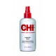 CHI KERATIN MIST 355ml DE FAROUK SYSTEMS