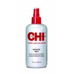 CHI KERATIN MIST 355ml DE FAROUK SYSTEMS