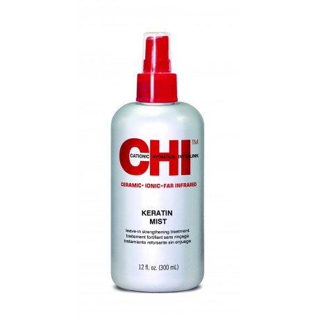 CHI KERATIN MIST 355ml DE FAROUK SYSTEMS