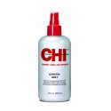 CHI KERATIN MIST 355ml DE FAROUK SYSTEMS