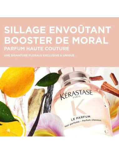 LE PARFUM GLOSS ABSOLU