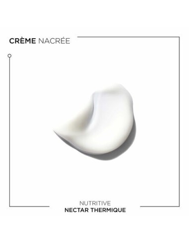 NECTAR THERMIQUE