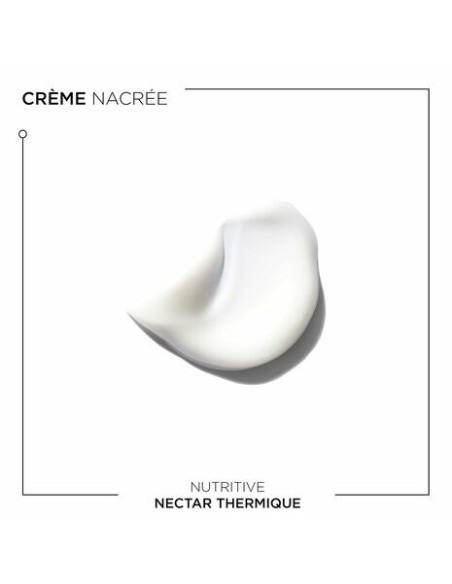 Nectar Thermique