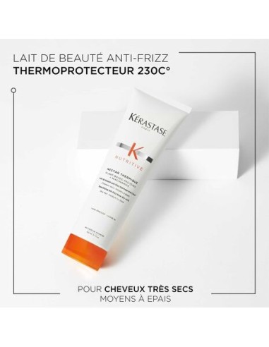 NECTAR THERMIQUE