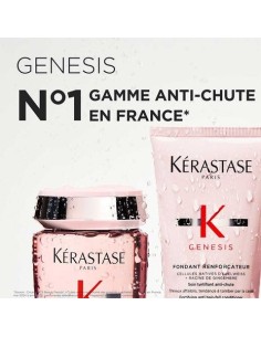 BAIN HYDRA FORTIFIANT 2