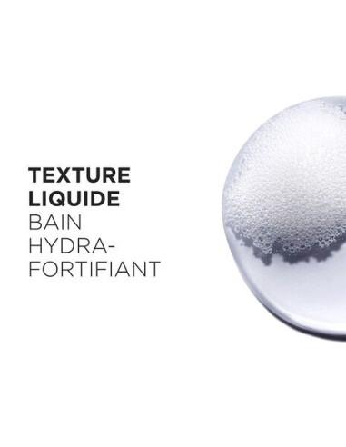 BAIN HYDRA FORTIFIANT