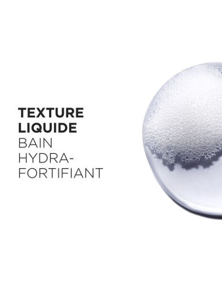 BAIN HYDRA FORTIFIANT